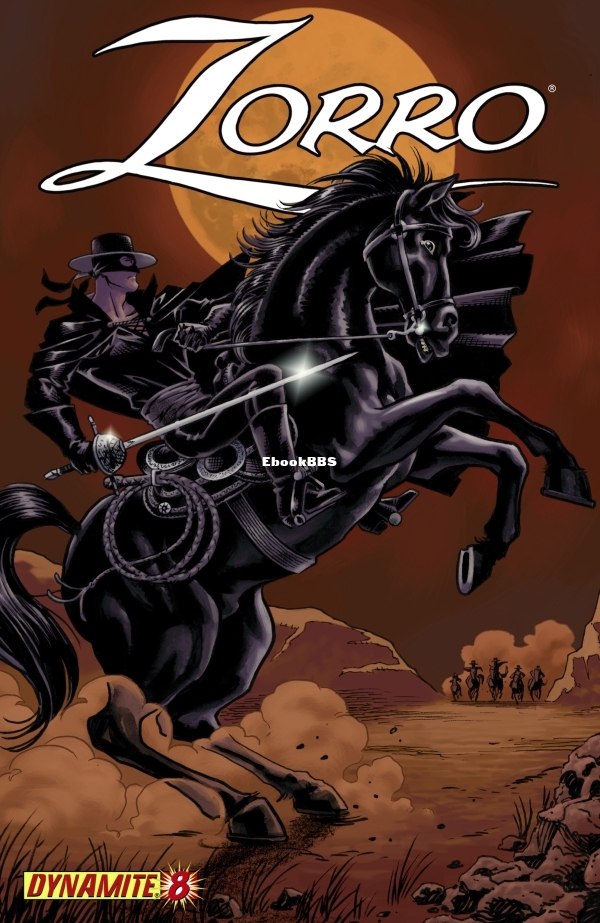 Zorro 008 (2008) (digital-Empire) 001.jpg