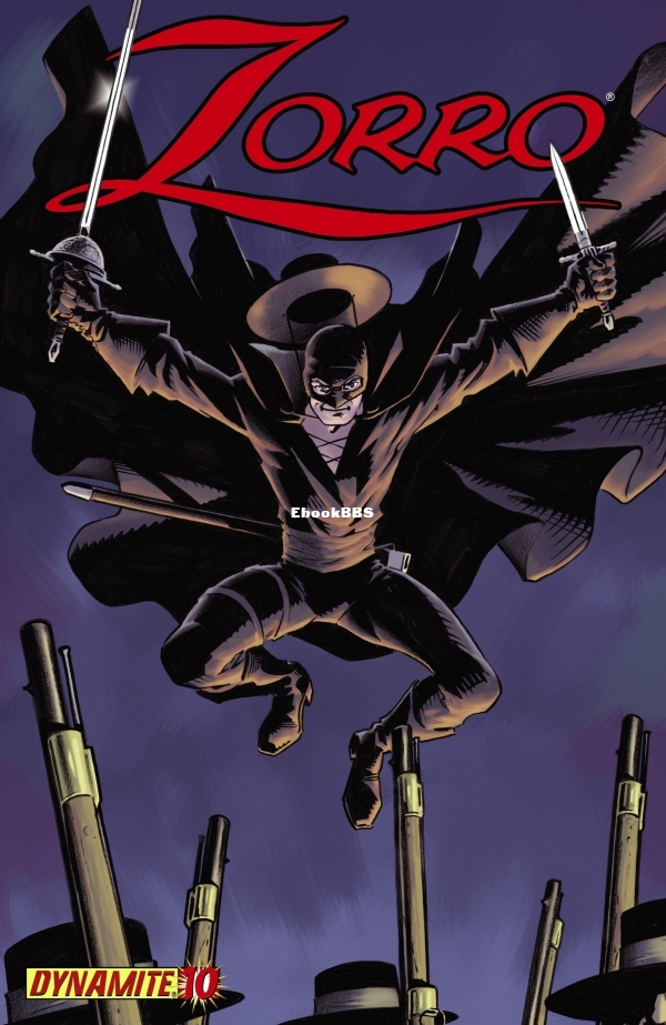 Zorro 010 (2009) (digital-Empire) 001.jpg
