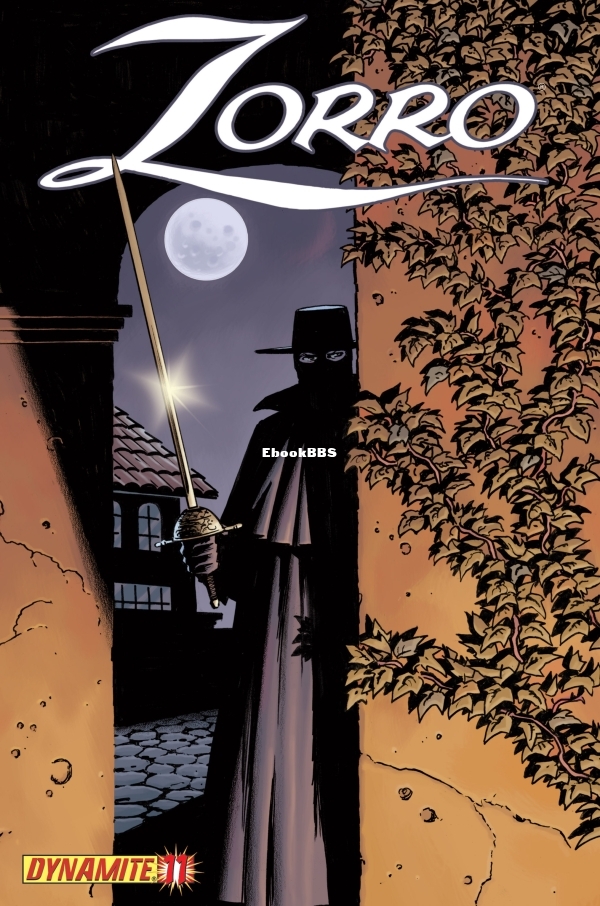 Zorro 011 (2009) (digital-Empire) 001.jpg