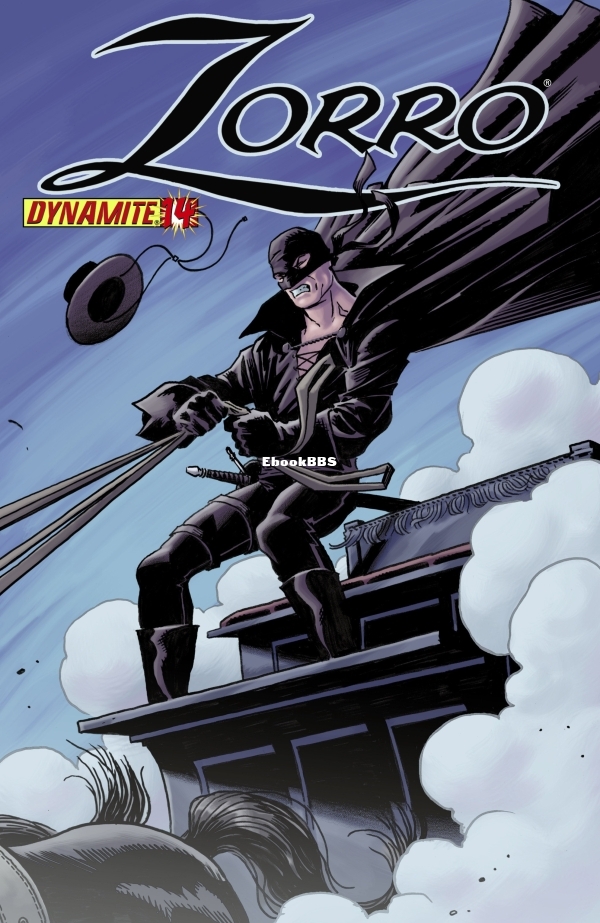 Zorro 014 (2009) (digital-Empire) 001.jpg