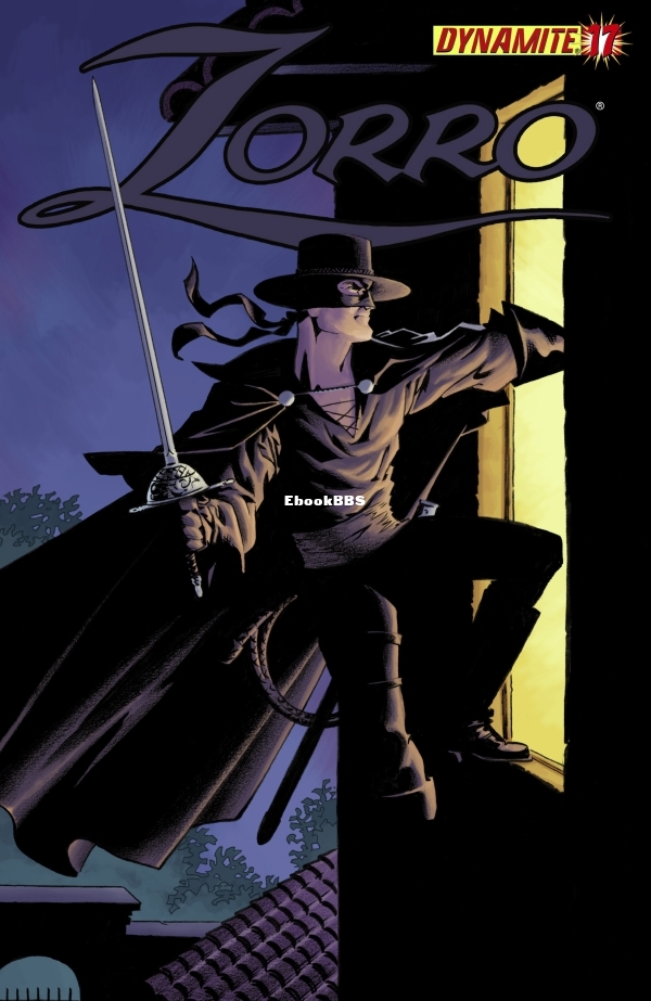 Zorro 017 (2009) (digital-Empire) 001.jpg