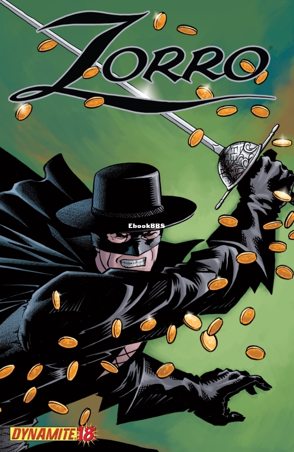 Zorro 018 (2009) (digital-Empire) 001.jpg