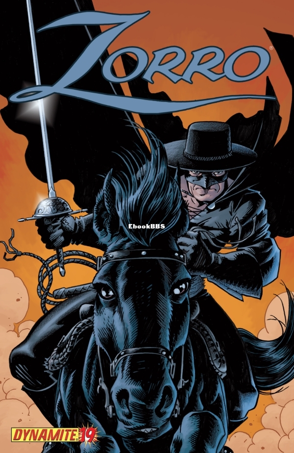 Zorro 019 (2010) (digital-Empire) 001.jpg