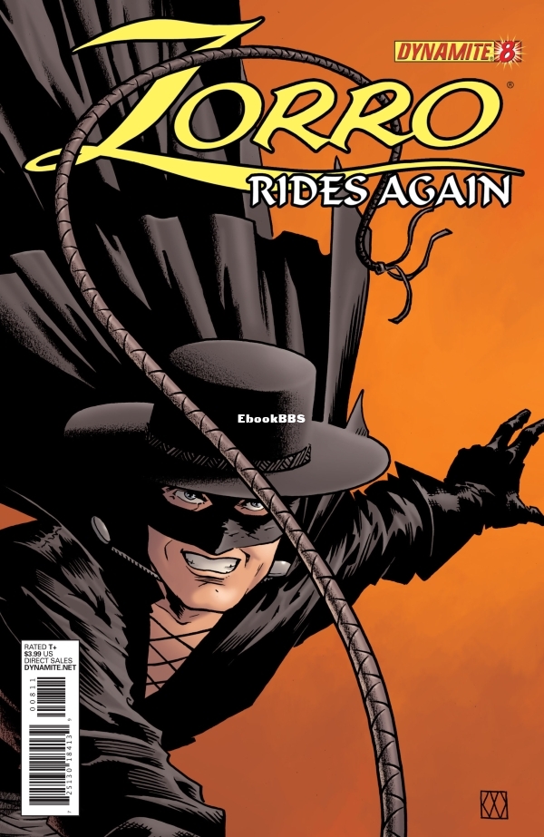 Zorro Rides Again 08 (of 12) (2012) (digital-Empire) 001.jpg