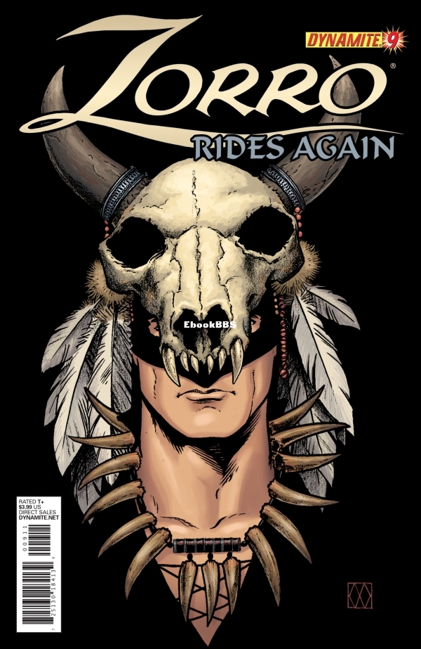 Zorro Rides Again 09 (of 12) (2012) (digital-Empire) 001.jpg