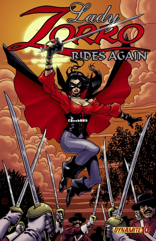 Zorro Rides Again 10 (of 12) (2012) (digital-Empire) 001.jpg