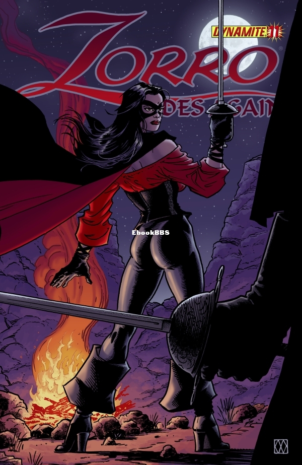 Zorro Rides Again 11 (of 12) (2012) (digital-Empire) 001.jpg