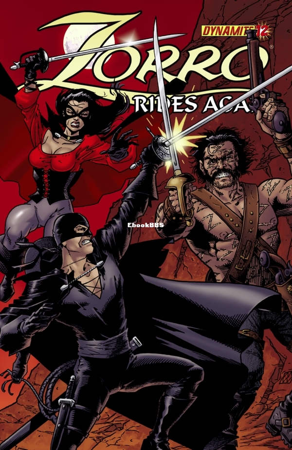 Zorro Rides Again 12 (of 12) (2012) (digital-Empire) 001.jpg
