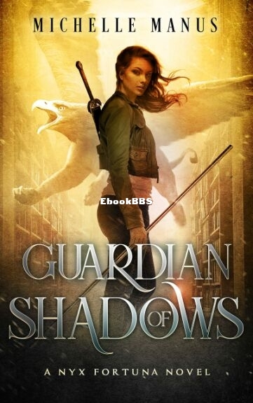 Guardian of Shadows.jpg