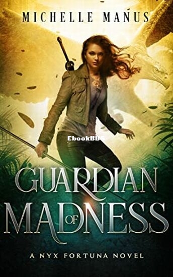 Guardian of Madness.jpg