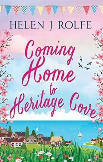 Coming Home to Heritage Cove.jpg