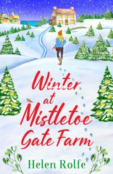 Winter at Mistletoe Gate Farm.jpg