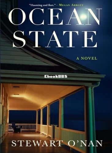 Ocean State - Stewart O'Nan.jpg