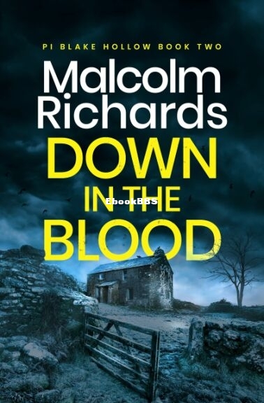 Down in the Blood.jpg