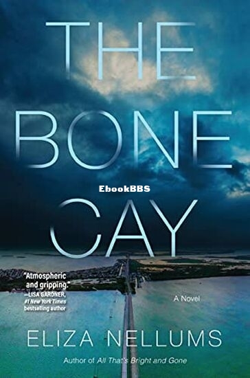 The Bone Cay.jpg