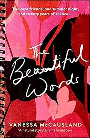 The Beautiful Words.jpg