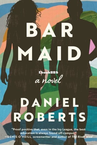 Bar Maid.jpg