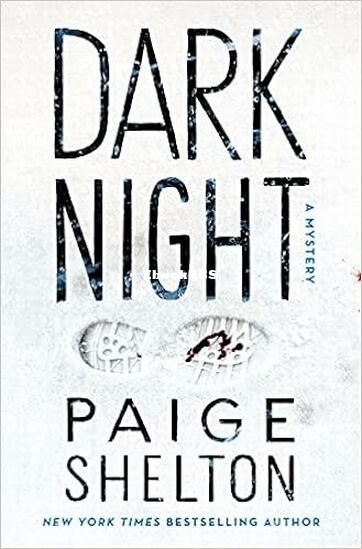 Dark Night - Paige Shelton.jpg