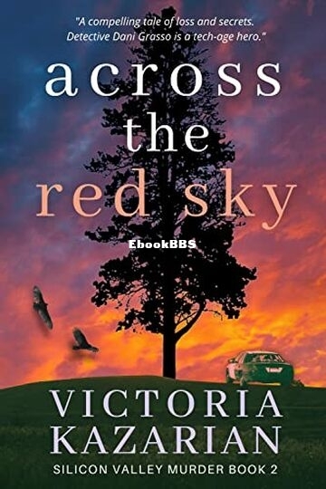 Across the Red Sky.jpg