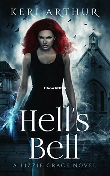 Hell's Bell.jpg