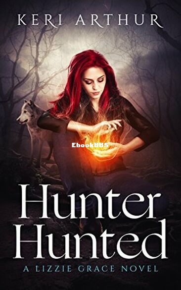 Hunter Hunted.jpg