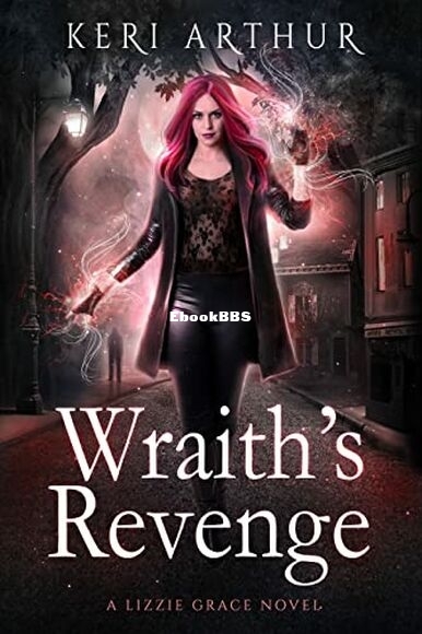 Wraith's Revenge.jpg