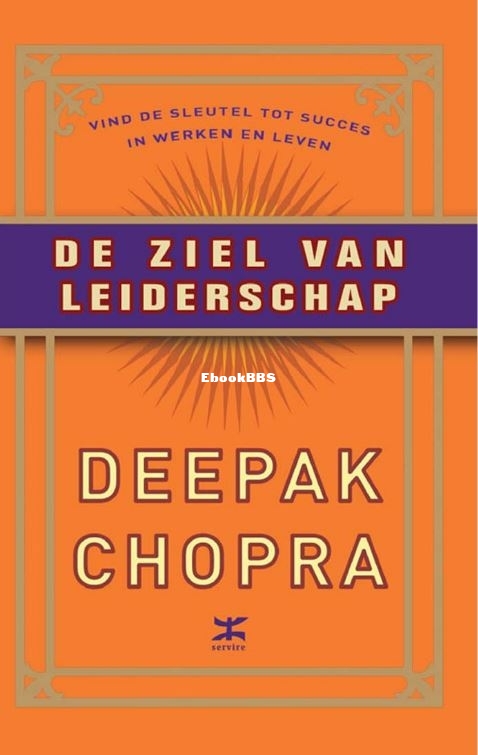 de ziel.JPG