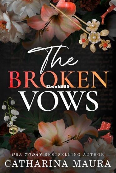 The Broken Vows.jpg