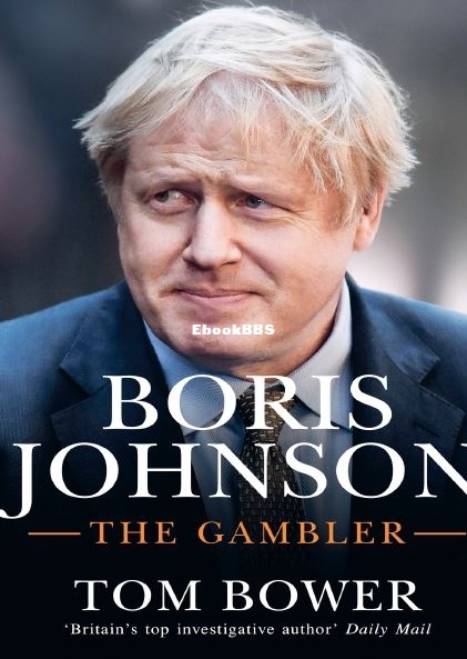 Boris Johnson.JPG