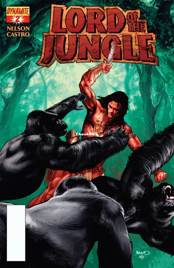 Lord of the Jungle 002 (2012) (digital-Empire) 001.jpg