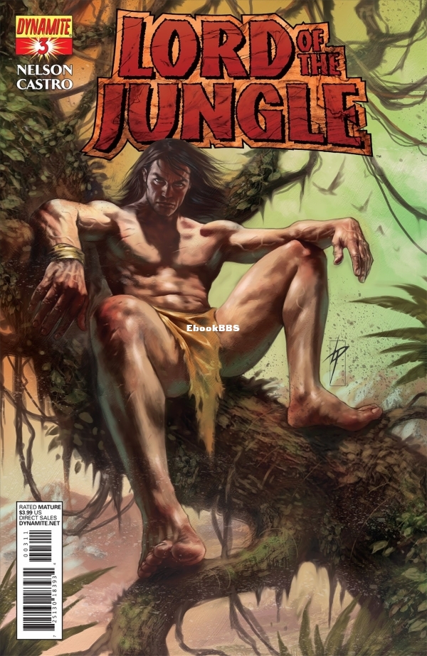 Lord of the Jungle 003 (2012) (2 covers) (Digital) (Fawkes-Empire).jpg