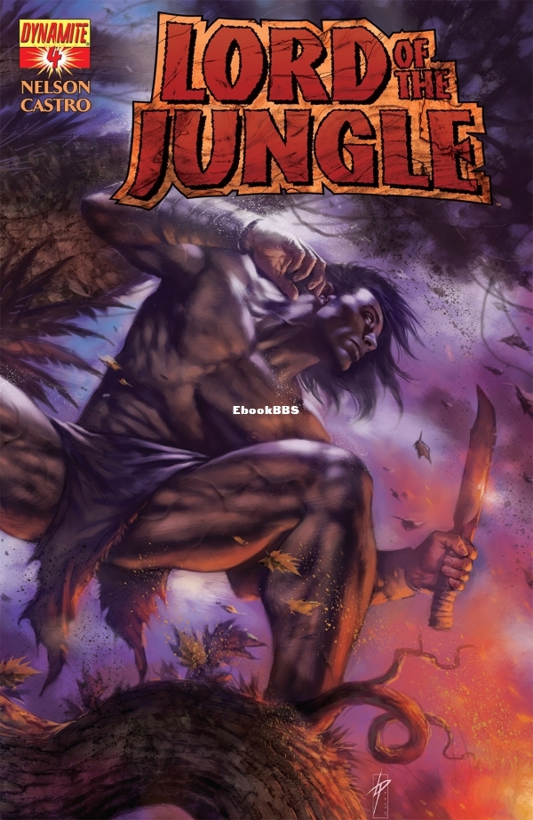 Lord of the Jungle 04 001.jpg