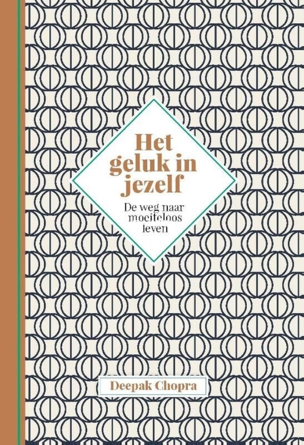 geluk in jezelf.jpg