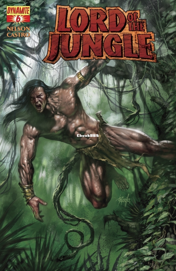 Lord of the Jungle 006 (2012) (digital-Empire) 001.jpg