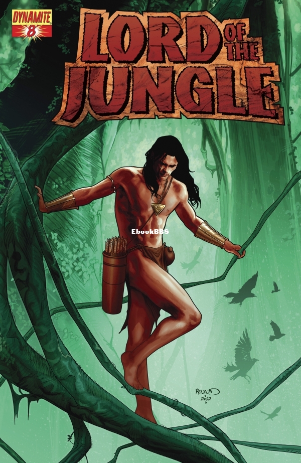 Lord of the Jungle 008 (2012) (digital-Empire) 001.jpg