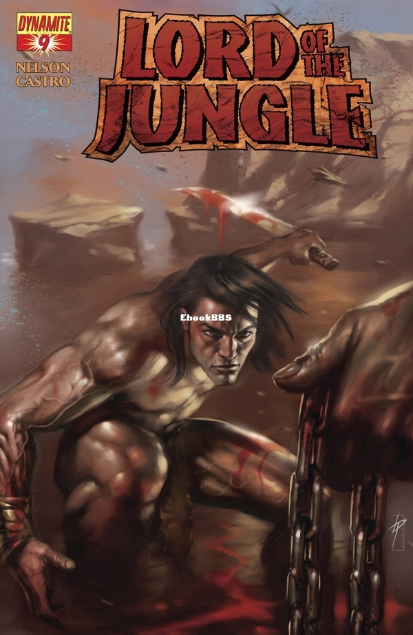 Lord of the Jungle 009 (2012) (F) (digital-Empire).jpg