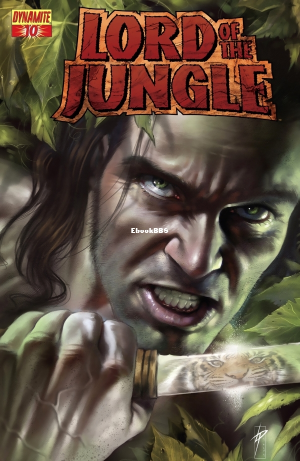 Lord of the Jungle #10-000.jpg