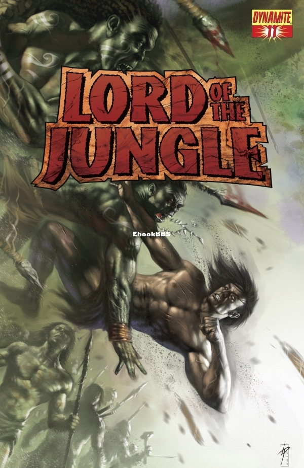 Lord of the Jungle 011 (2013) (Digital) (Fawkes-Empire).jpg
