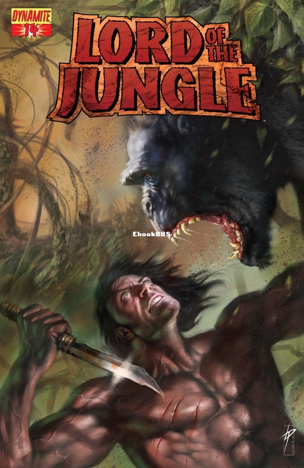 Lord-of-the-Jungle-014-(2013)-(Digital)-(Fawkes-Empire)-01.jpg