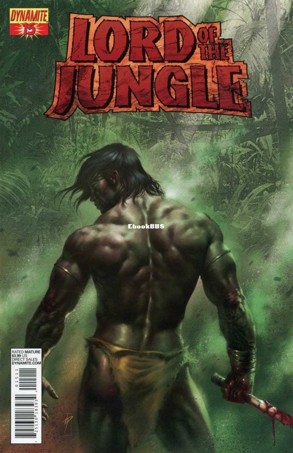 3055450-lord of the jungle 015-00fc.jpg