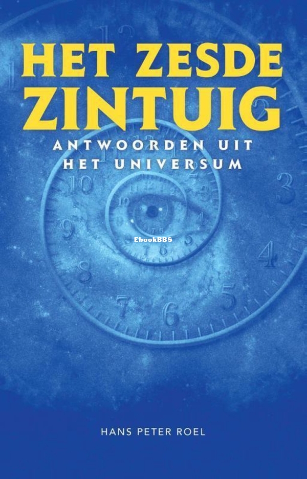 zesde zintuig.jpg