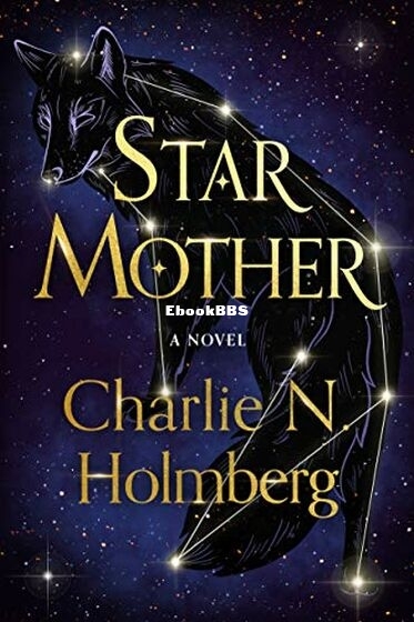 Star Mother.jpg