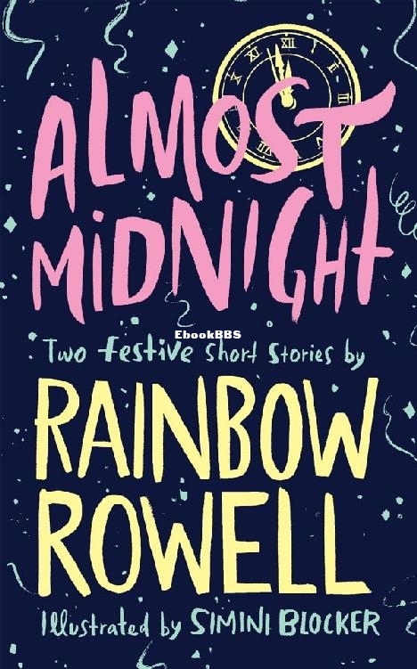 cover.jpg