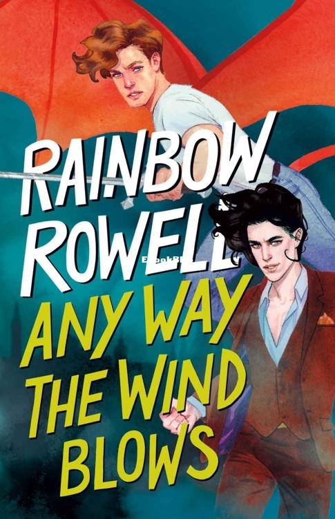 cover.jpg