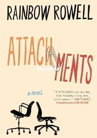 cover.jpg