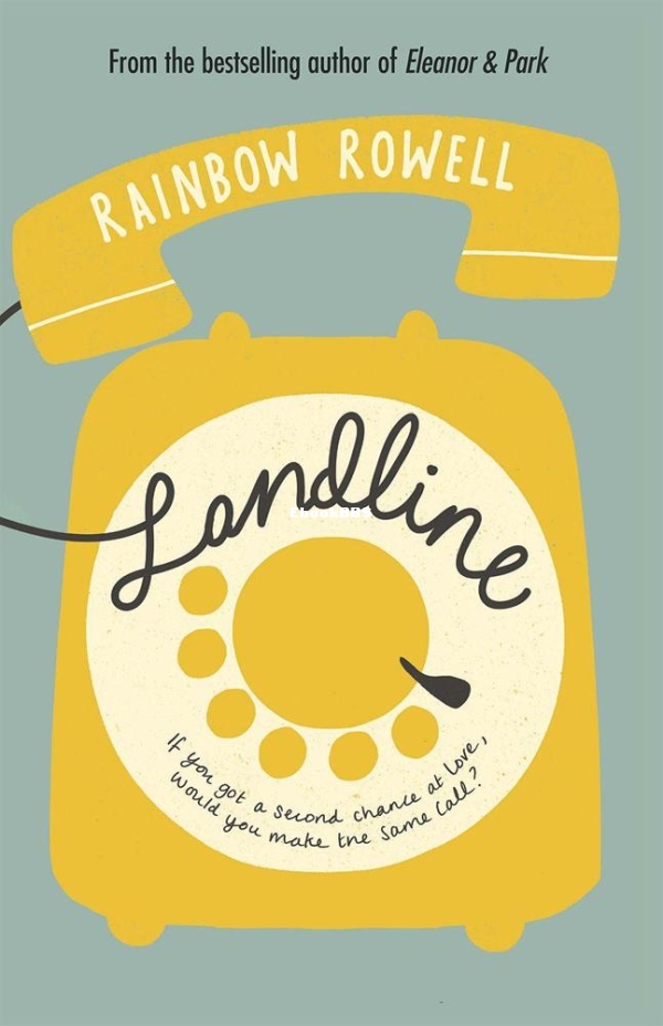 cover.jpg