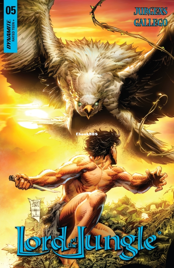 Lord of the Jungle 005-000a.jpg