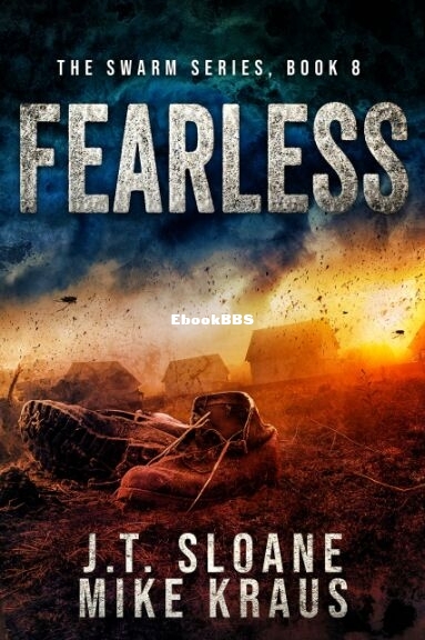 Fearless.jpg