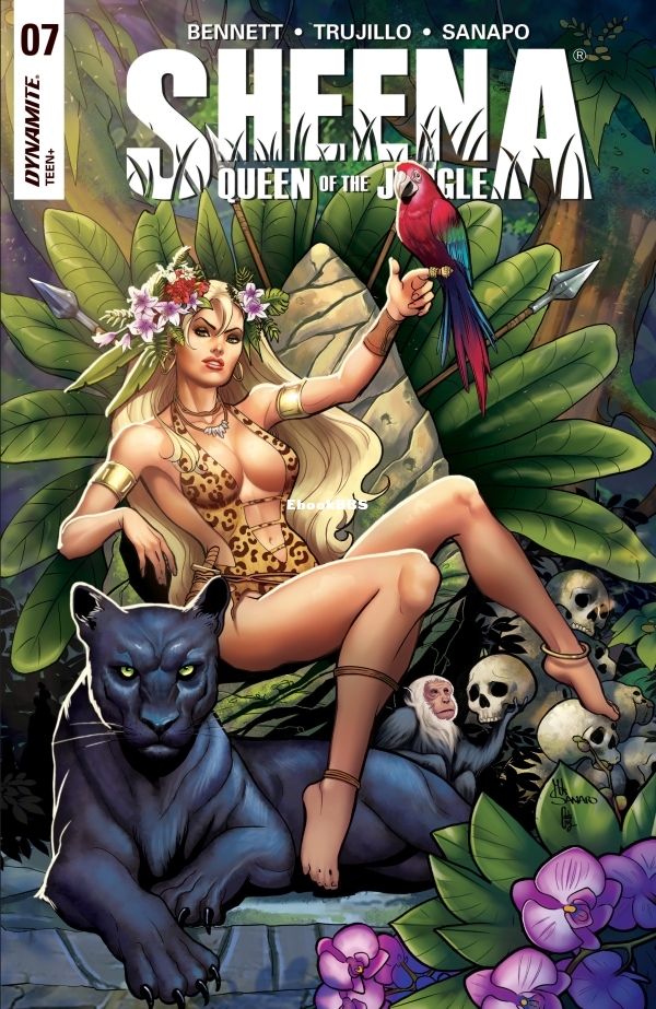 Sheena - Queen of the Jungle 007-000.jpg