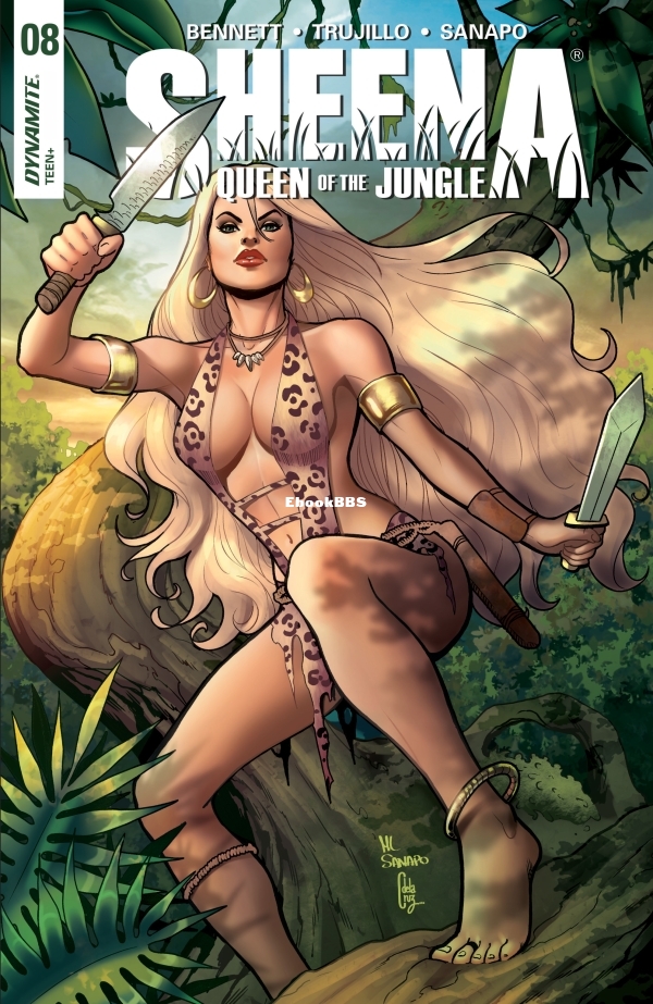 Sheena - Queen of the Jungle 008-000.jpg